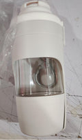 2 In 1 Travel Pet Water Dispenser & Feeder
