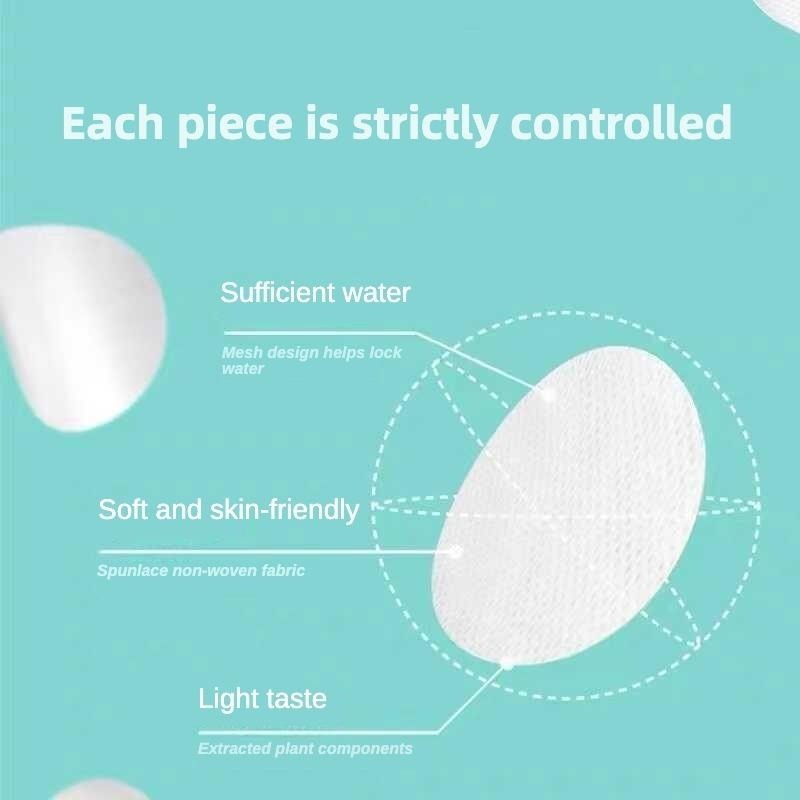 Pet Eye Wipes, 200 Wipes  Can Pet Eye CleaningWipes, Tear Stain Removing Wipe, Pet Eye Wipesfor Dogs And Cats, Pets Eye Wipes, Pet Suppliesgentle