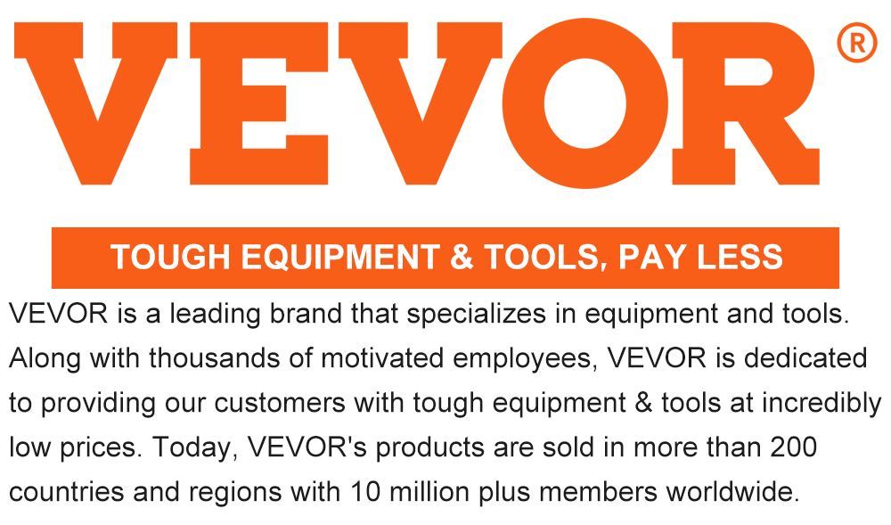 VEVOR Human Dog Bed 72x48x10in Large Human Size Dog Bed Washable Faux Rabbit Fur