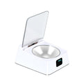 5G Automatic Pet Feeder Bowl