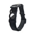 Airtag Tracker Protector Collar