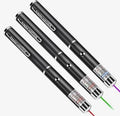 Green Laser Pointer Cat Toy Laser Pen