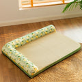 Pet Bed - Cooling Pad