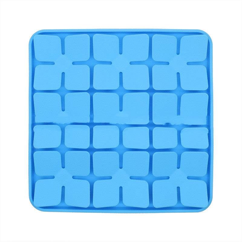 Pet Slow Feeder Plate