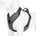 Pet Harness Tank Top Explosion-proof Reflector Harness