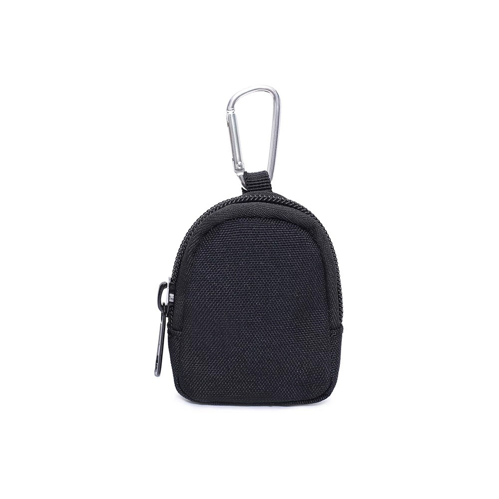 Portable Pet Snack Bag - Tactical Military