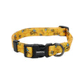 Small and Medium Dog Collar