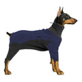 Warm Fleece Jumper for Dogs - Cold Proof In Winter