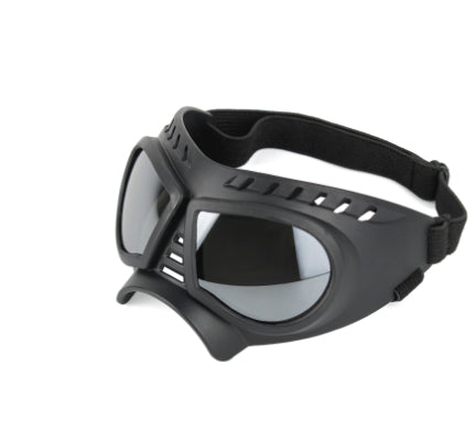 Windproof Pet Goggles Sunglasses