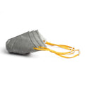 Dog Face Masks Anti Dust Pollution Soft Cotton Pet Respiratory PM2.5 Filter