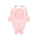 Pet Electric Spray Hair Comb Pet Hair Brush