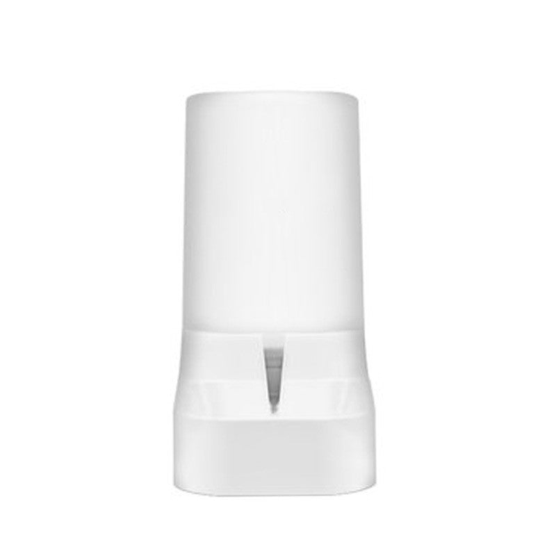 Pet  Smart Feeder Automatic Feeding Artifact For Cats and Dogs