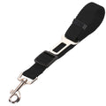 High Quality Durable Dog Vehicle Leash Nylon Adjustable Safety Belt