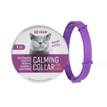 Cat Calm Comfort Collar