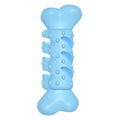Dog Bone Chew Toy