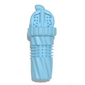 Dog Toy Chew Resistant Pets Toys