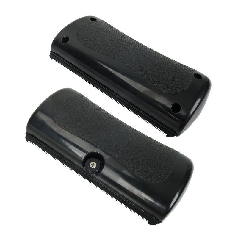Pet Deshedding Comb