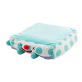 Clown Pet Bed - Thick Mattress