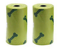 Large Cat Litter Scoop with Bag Holder
