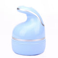 Electric Pet Head Massager Multifunctional