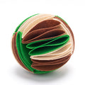 Pet Snuffle Ball Feeder Game