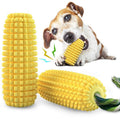 PROKEl Dog Corn Stick Chew Toy