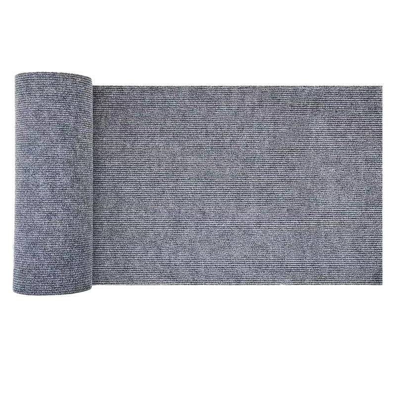Replacement Cat Scratch Pad