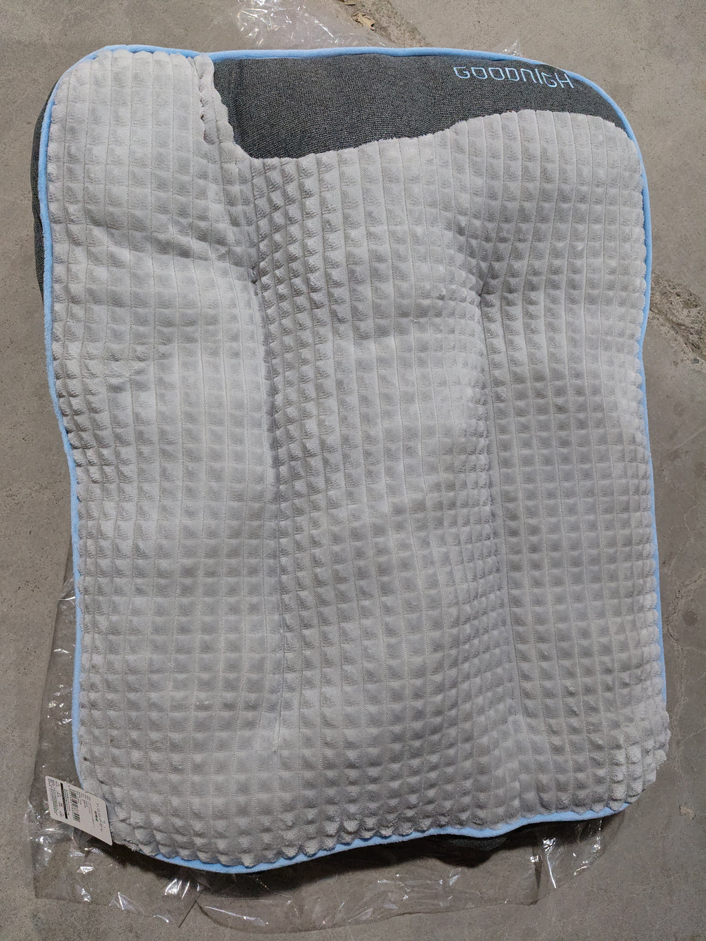 Thick Pet Mattress Nest