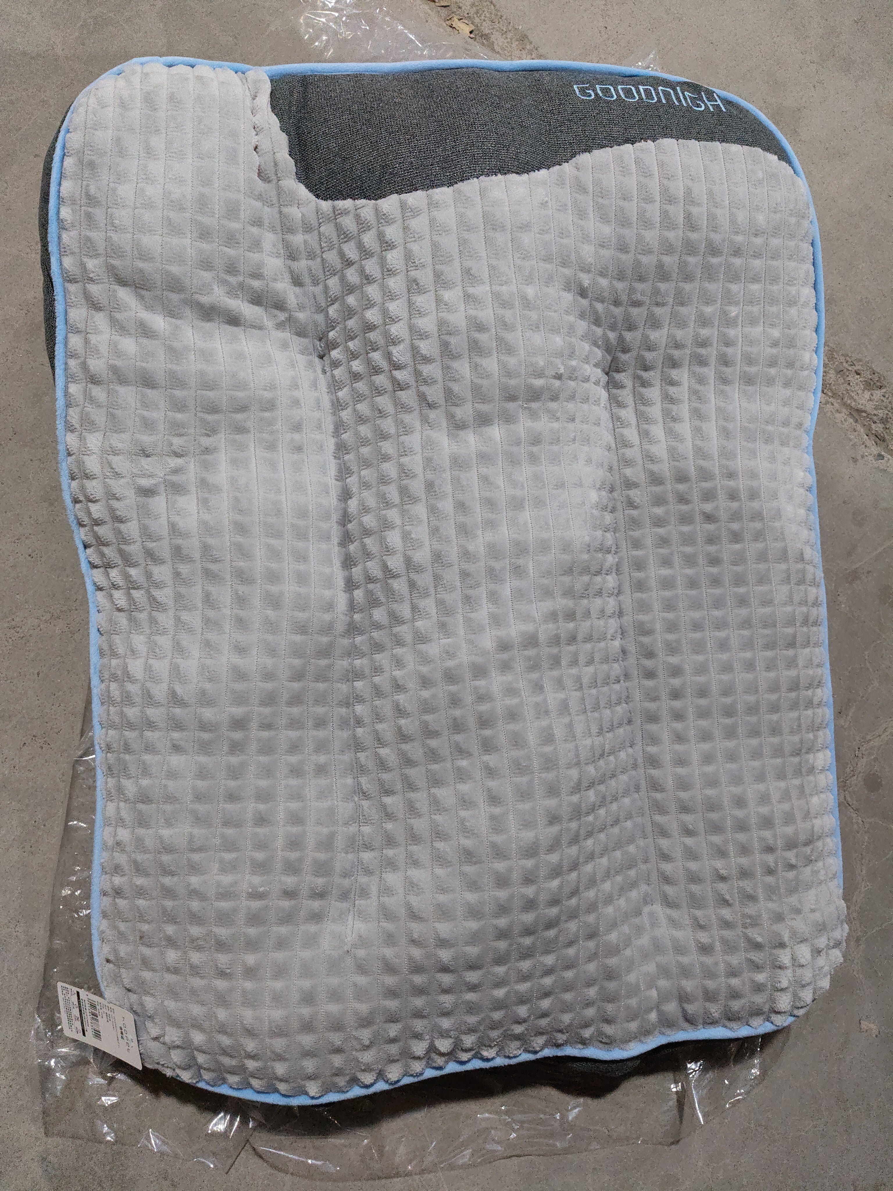 Thick Pet Mattress Nest