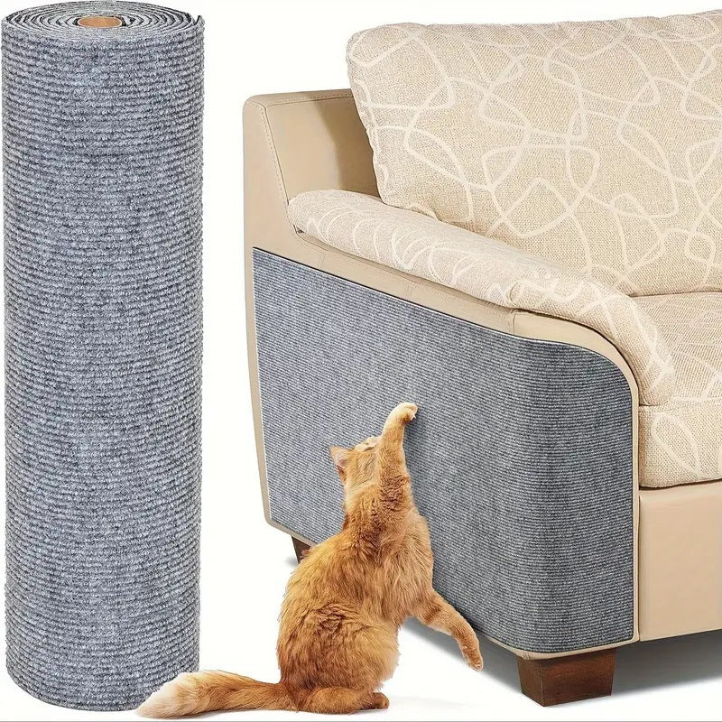 Replacement Cat Scratch Pad