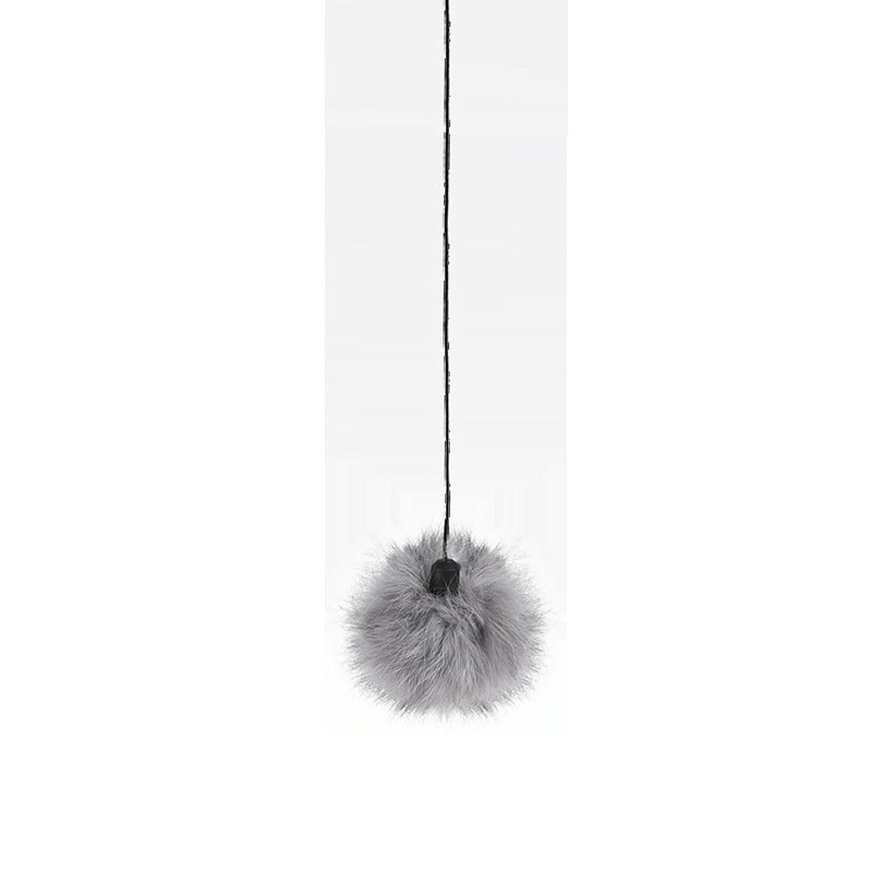 Electric Door Hanging Interactive Cat Toy