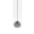 Electric Door Hanging Interactive Cat Toy