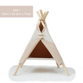Cat Tent Pet Nest
