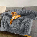 Pet Pillow Bed for Couch