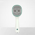 Hair Brush for Pet Sterilization