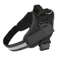 Dog Chest Harness Dog Chest Starp Harness