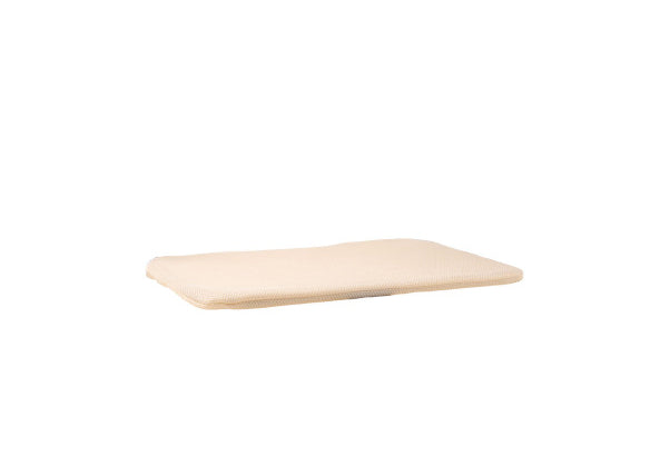 Cat Hammock Replacement Cloth Cover