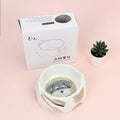 Pet Bowl Small Dog Food Bowl