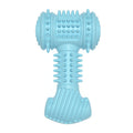 Bite Resistant Pet Teething Cleaning Toy