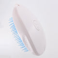 Pet Hair Bsush Comb