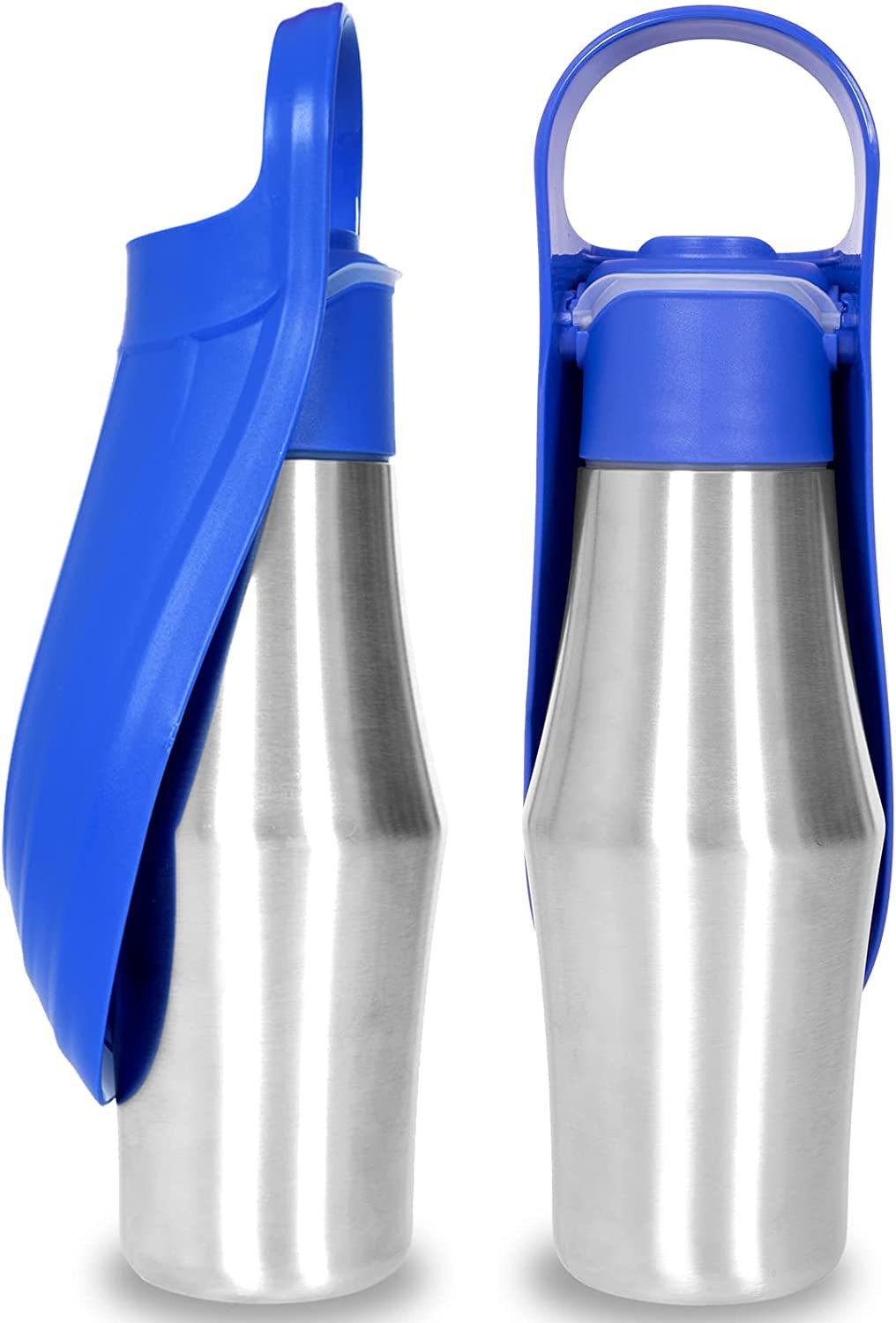 Pet Travel Water Dispenser