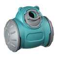 Dog Tumbler Slow Feeder Toy