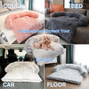 Pet Bed Dog Cat Bed