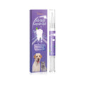 Pet Dental Gel Oral Repair Gel Oral Care Cleaner