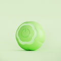 Smart Rolling Ball Cat Toy