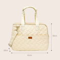 Pet Handbag Carrier