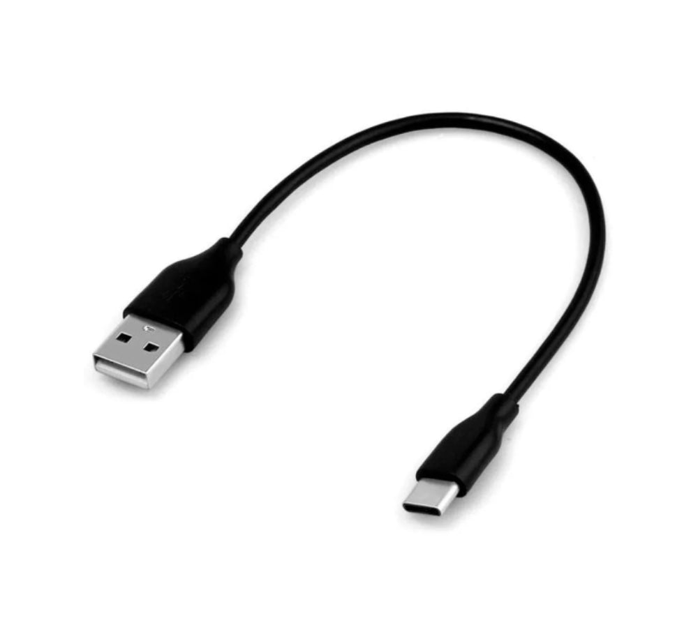 Electric Door Hanging Interactive Cat Toy