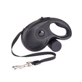 Retractable Traction Pet Leash