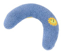 Little Pillow For Cats - Neck Protector Deep Sleep U-Shaped Pillow Headrest