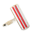 Pet Hair Roller Lint Brush